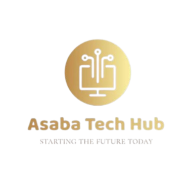 Asaba Tech Hub